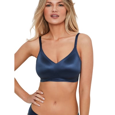 Soutien-gorge préformé ONE GLOSS SELMARK