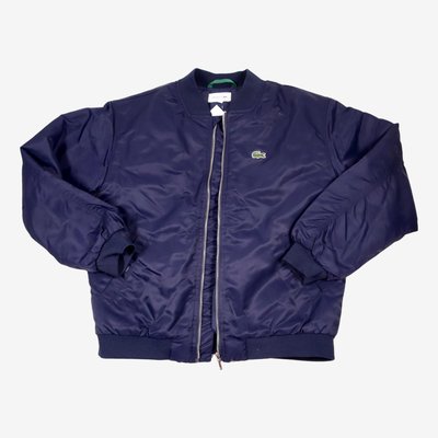 - Très bon état LACOSTE