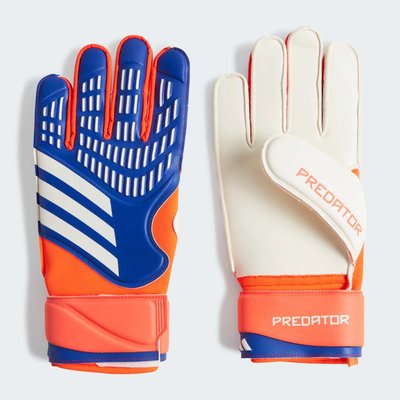 Gants de gardien Predator Match adidas Performance