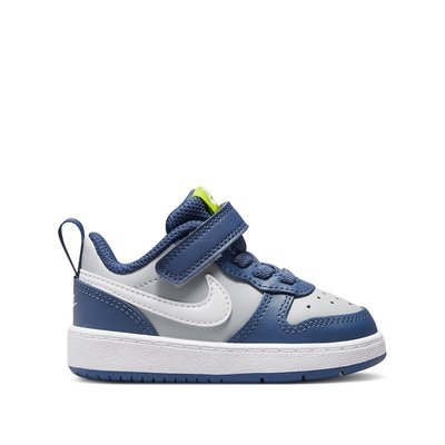 Nike grise enfant top