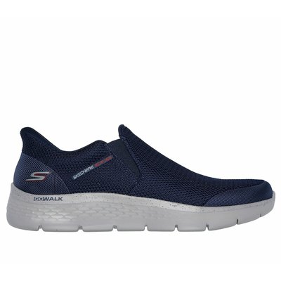 Baskets Slip-Ins: Go Walk Flex SKECHERS