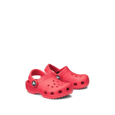 Kids Baby Clothing Sale Children s Footwear Sale CROCS La Redoute