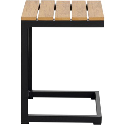 Table d'appoint de jardin Happy Day KARE DESIGN