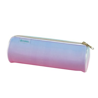 Trousse scolaire fille 1 compartiment CALIFORNIA DREAM VIQUEL