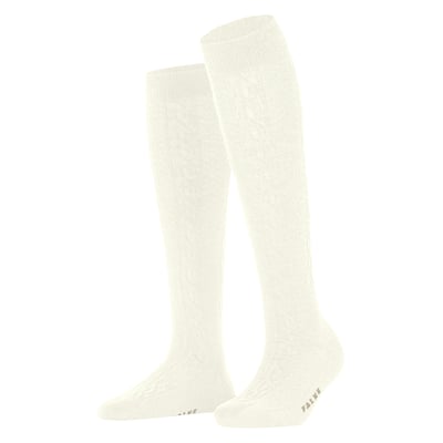 Mi-bas Declivity FALKE