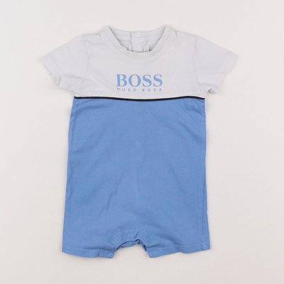 Combinaison - Très bon état HUGO BOSS