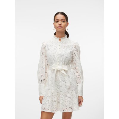 Robe VERO MODA VERO MODA