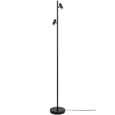 Lampadaire OMARI NORDLUX