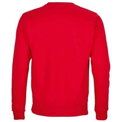 Sweat COLUMBIA SOLS