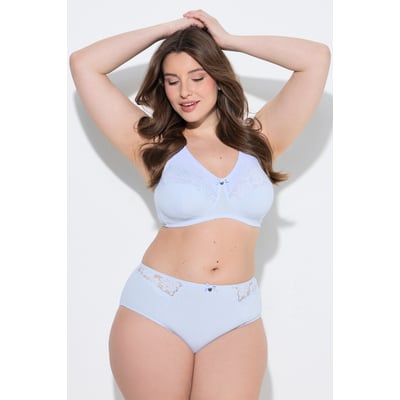 Culotte midi ULLA POPKEN