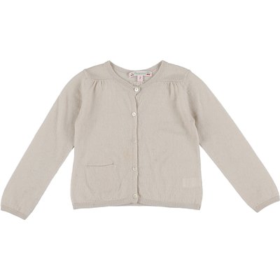 Gilet - Très bon état BONPOINT