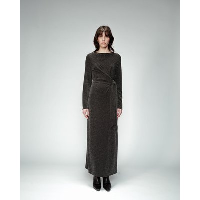 Robe Longue OLYMPIADE GRACE & MILA