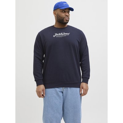 Sweat-shirt JACK & JONES JACK & JONES