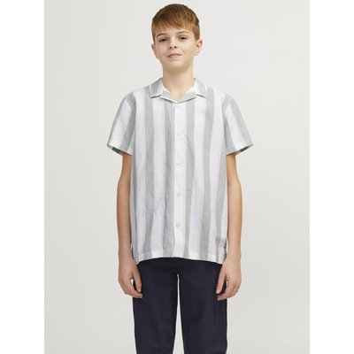 Chemise Junior Chemise JACK & JONES JUNIOR