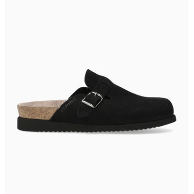 Sandales en cuir HALINA MEPHISTO