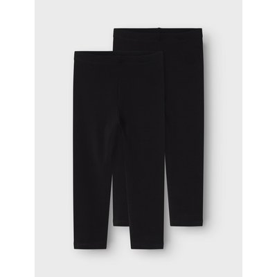 Leggings NAME IT NAME IT