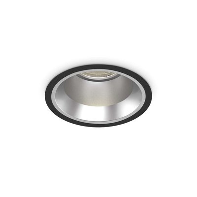 Spot    OFF IDEAL LUX