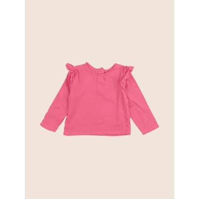 Tee-shirt - Très bon état VERTBAUDET