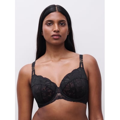 Soutien-gorge emboîtant MUSE CHANTELLE