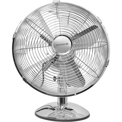 Ventilateur EVT302C ESSENTIEL B