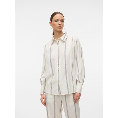 Chemise VERO MODA VERO MODA