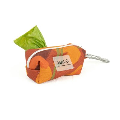 Dispensador Sacos Nale, Malü Pet Wear MALU PET WEAR