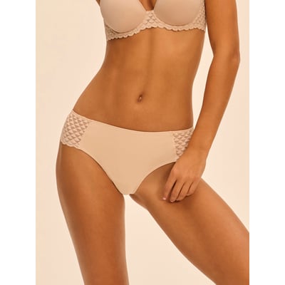 Shorty échancré, SUBTILE SIMONE PERELE