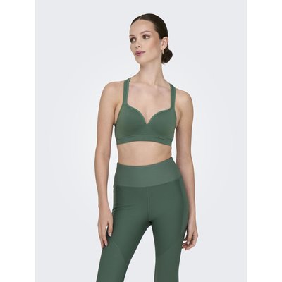 Brassière de sport ONLY PLAY