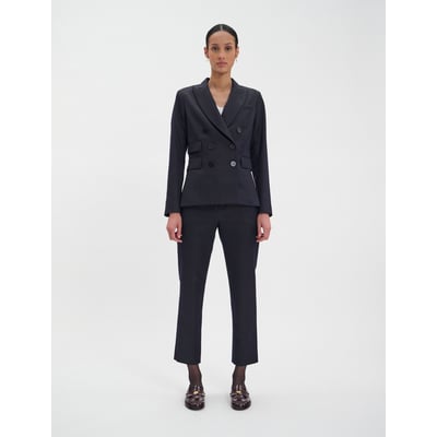 Veste maurice INES DE LA FRESSANGE PARIS