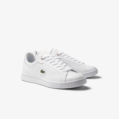 Vetements ado fille pas cher LACOSTE La Redoute
