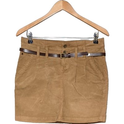 Jupe bonobo femme clearance
