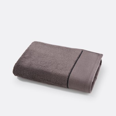Maxi drap de bain Victor 675 g/m2 LA REDOUTE INTERIEURS