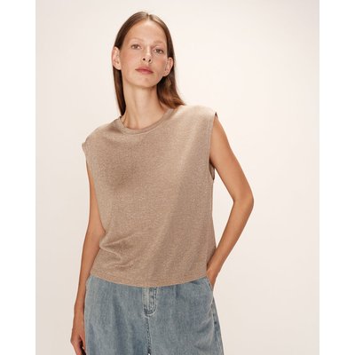 T-shirt RIMBAUD GRACE & MILA
