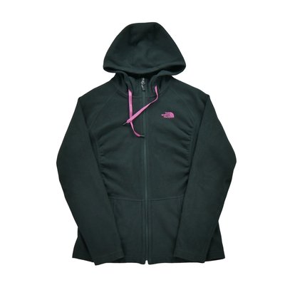 Veste - Très bon état THE NORTH FACE