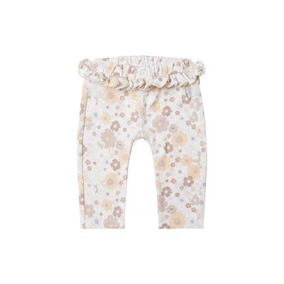 Pantalon COLFAX NOPPIES