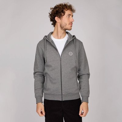 Sweat Éliseo MISE AU GREEN