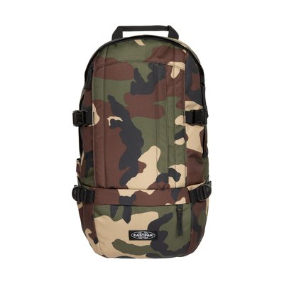 Sac à dos Floid EASTPAK