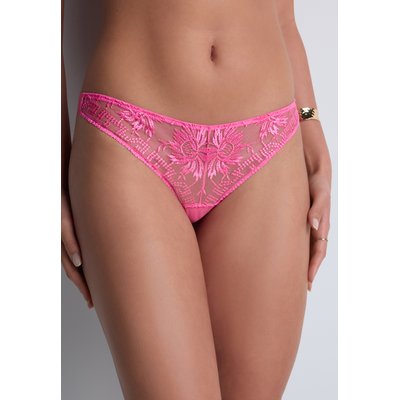Tanga Rules of attraction AUBADE