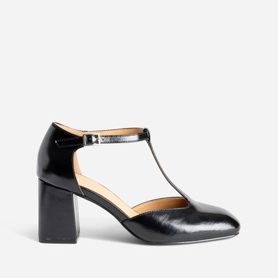 Escarpins EMMY ERAM