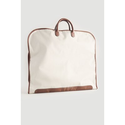 Sac de cabine pour costume NEXT