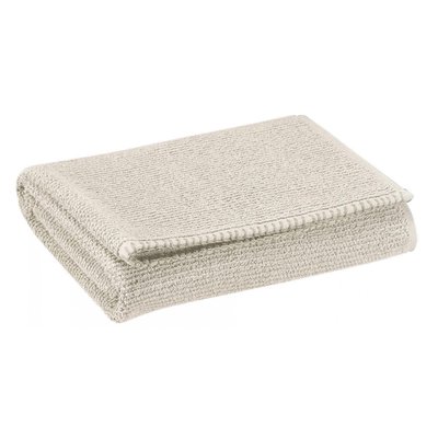 Drap de douche Bora VIVARAISE