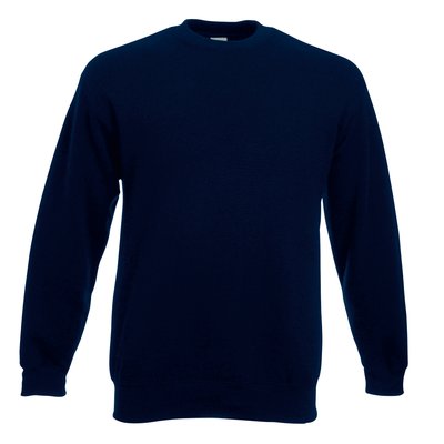 Sweat FRUIT OF THE LOOM