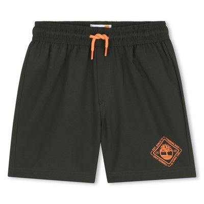 Short de bain avec poches TIMBERLAND