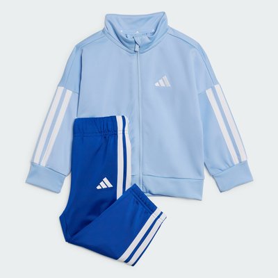 Survêtement Essentials CLIMACOOL Enfants ADIDAS SPORTSWEAR