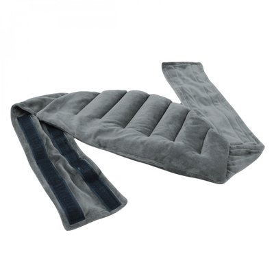 Ceinture chauffante VIVEZEN