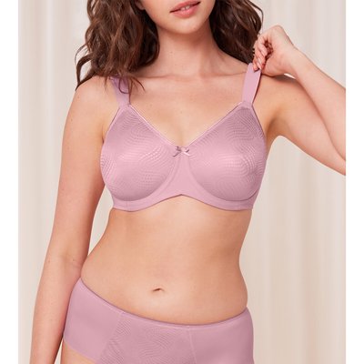 Soutien gorge taille c La Redoute
