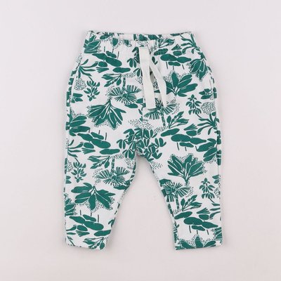 Jogging - Très bon état PETIT BATEAU
