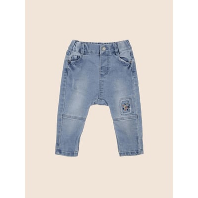 Pantalon - Très bon état TAPE A L'OEIL