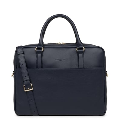 Porte documents MADEMOISELLE BUSINESS LANCASTER