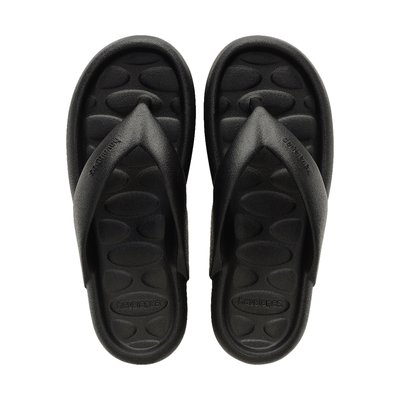 Sandales à Enfiler Candy Pop HAVAIANAS